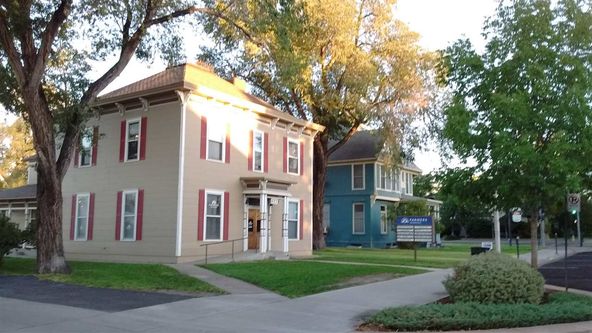 337 N 7th St, Grand Junction, CO 81501